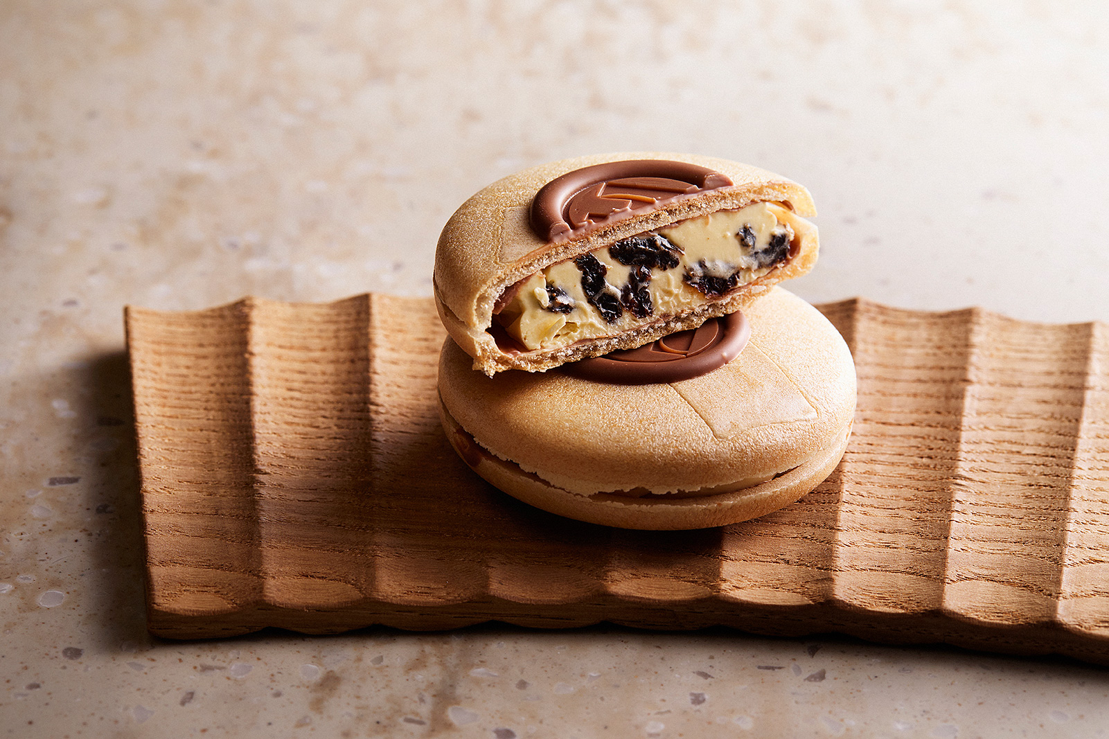 詰め合わせギフト